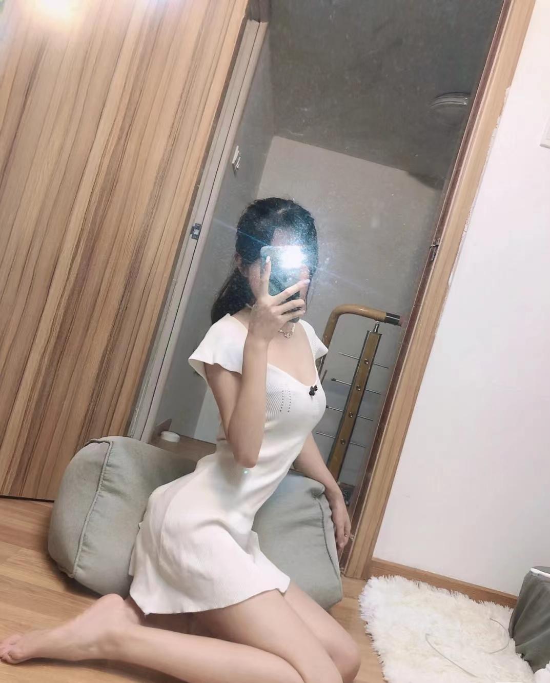 c606b761ef137d38bbae67e59318bb47.jpg